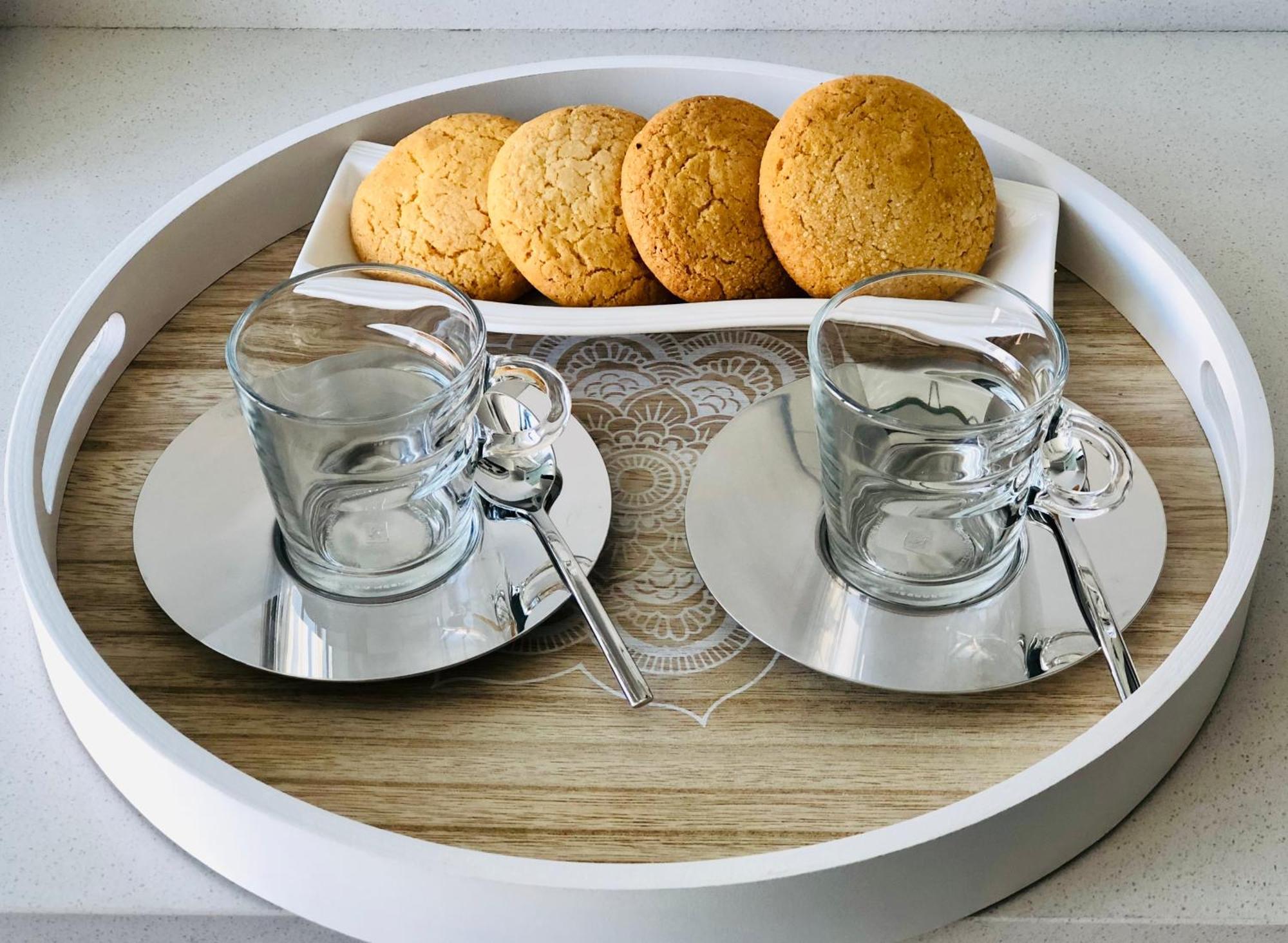 Maria Home Salamanka Zewnętrze zdjęcie